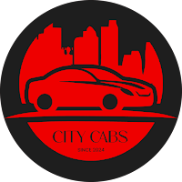 City Cabs
