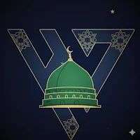International Salaah times