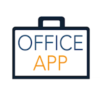 OFFICE APP - DS