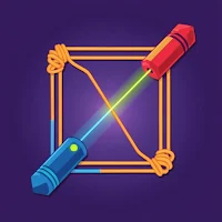 Triangle Rush 3D