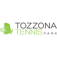 Tozzona Komèro Padel