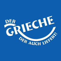 Akropolis - Der Grieche