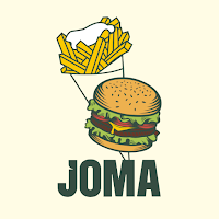 Frituur Joma