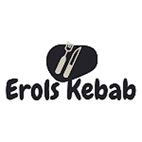 Erols Kebab