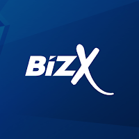 The BizX