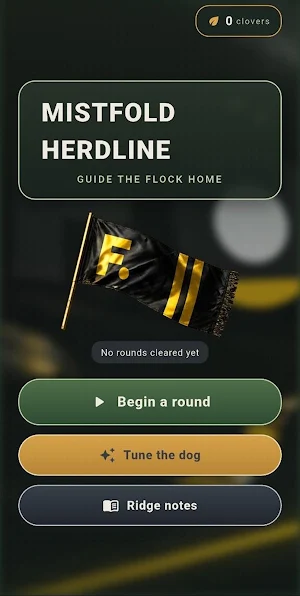 Jokers Jewels Screenshot 1