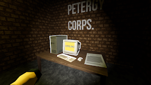 Project Archive Screenshot 2