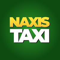 Naxis Taxi