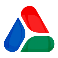 CEACOM TV