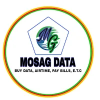 Mosag Data