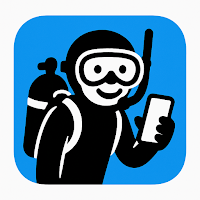 Dive Theory: Open Water