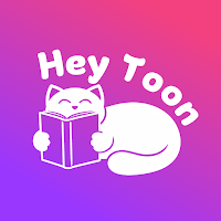 Hey Toon