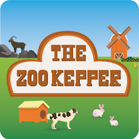 Zookeeper