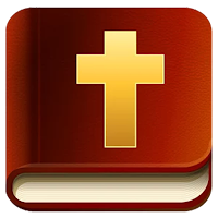 Daily Bible Study: Audio, Plan