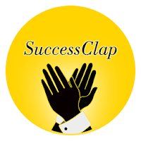 SuccessClap : Best Coaching fo