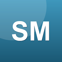 Sales Manager by Sell Flow