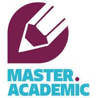 MasterAcademic 2.0
