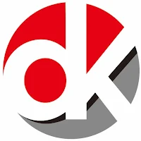 DKlik News