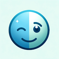 TherapEmote: Emotional Therapy