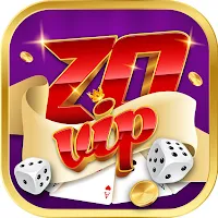 Zovip,Game Danh Bai Doi Thuong
