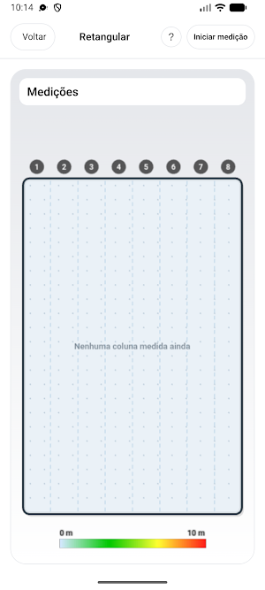 Smart Sludge Screenshot 3
