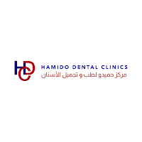 Hamido Dental