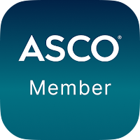 ASCO Member