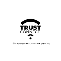 Trustconnect