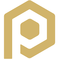 Progetto