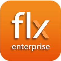 FileFlex Enterprise - ZTDA