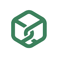 BoxLynk