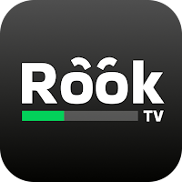 RookTV - Endless Shows