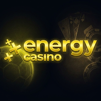 EnergyCasino