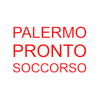 Palermo Pronto Soccorso