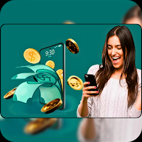 como ganar dinero desde casa
