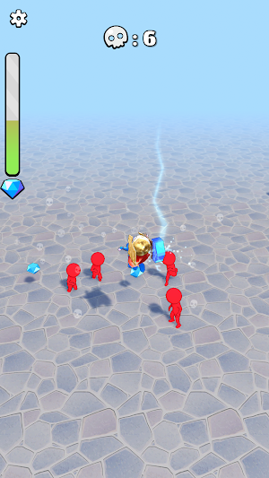 Smash.io Screenshot 0