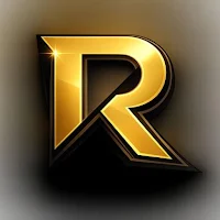 RahunOK
