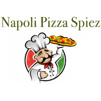 Napoli Pizza Spiez