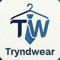 TryndWear - AI virtual Try on