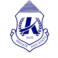 Kyaw Private School