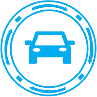 MyRideX Partner