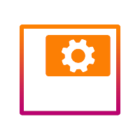 FrontApp for Teyes