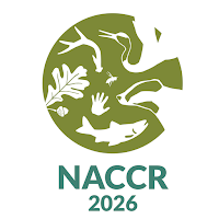 NACCR 2026