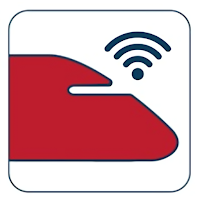 TEDS - Train Detection System