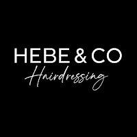 Hebe & Co