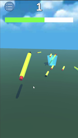 PenFlip Screenshot 0