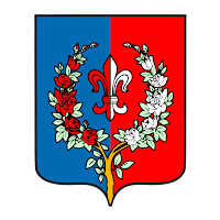 Pružina