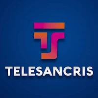 TeleSancris