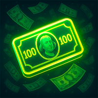 Make It Rain Money