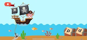 Easy Phonics Screenshot 3